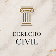 Derecho Civil