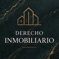 Derecho Inmobiliario