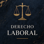 Derecho Laboral